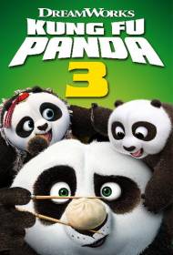 kung fu panda 3 gomovies